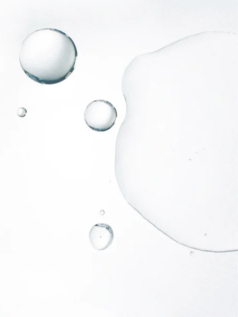Glycolic Acid Exfoliating Toner