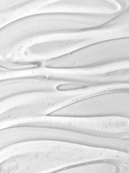 Barrier reset : oil to milk cleanser