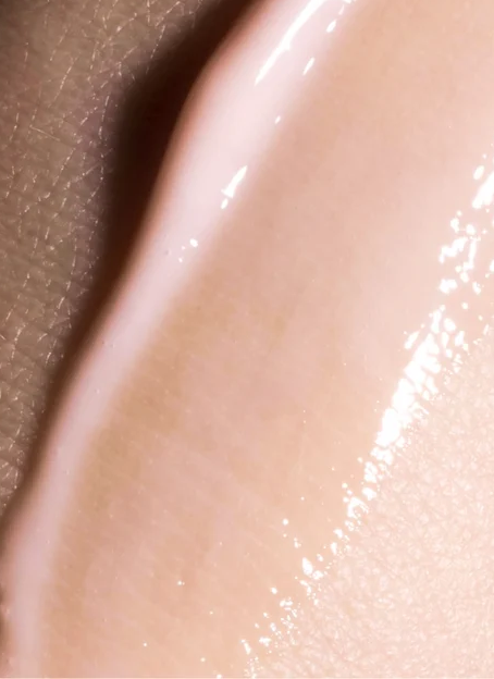 Peptide lift serum
