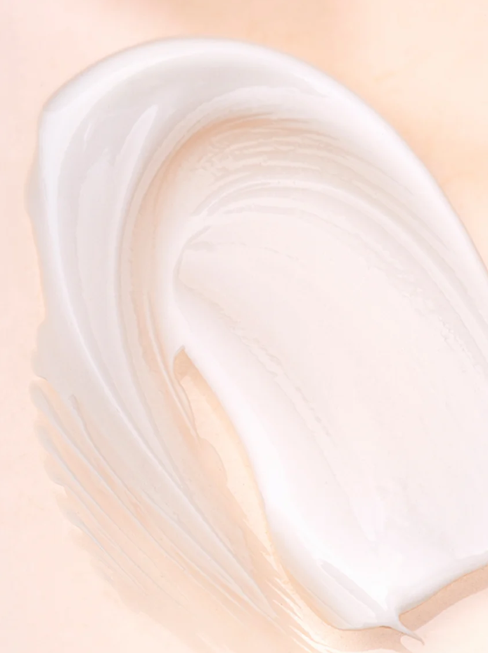 Ageless eye serum