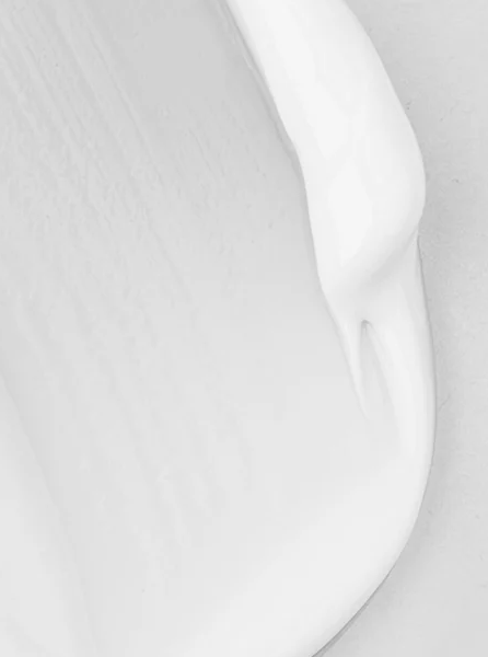 5% Urea + 2% Panthenol Body Cream